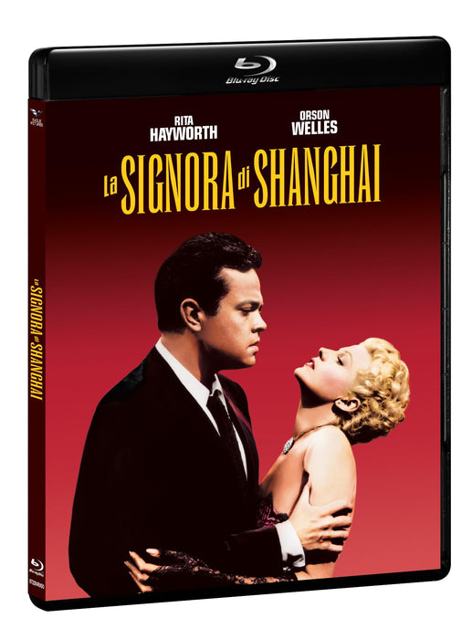 https://m.media-amazon.com/images/I/71WwgPU-YjL.jpg