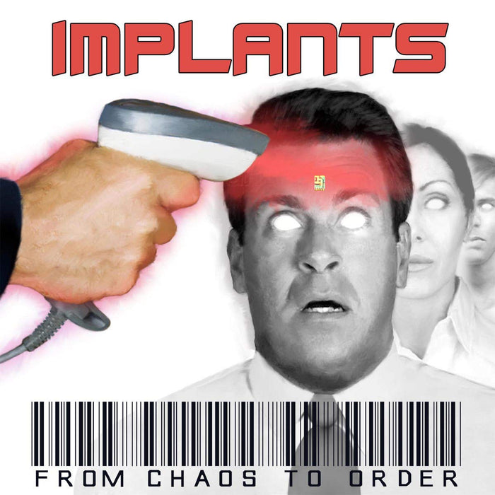 https://m.media-amazon.com/images/I/71WxBdJQ+vL.jpg