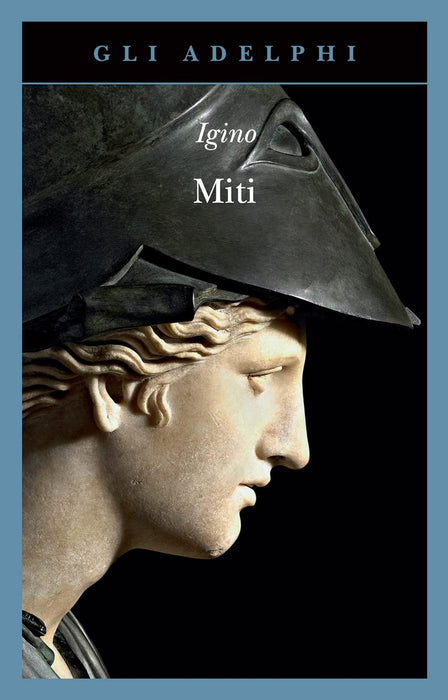 https://m.media-amazon.com/images/I/71Wy8DUs-XL.jpg