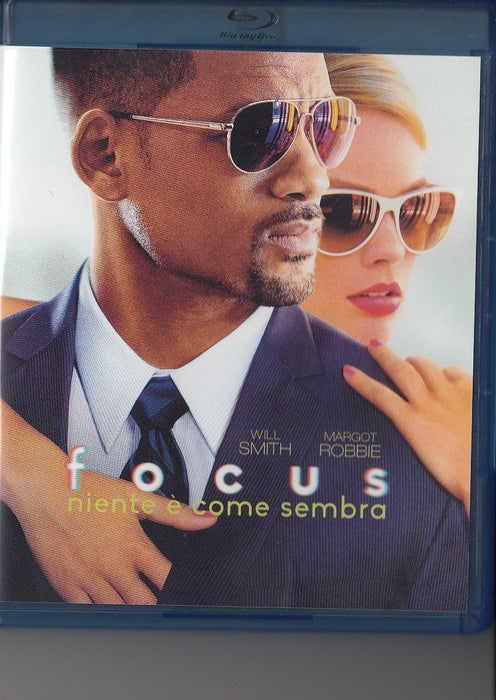 https://m.media-amazon.com/images/I/71Wy8fI4PeL.jpg