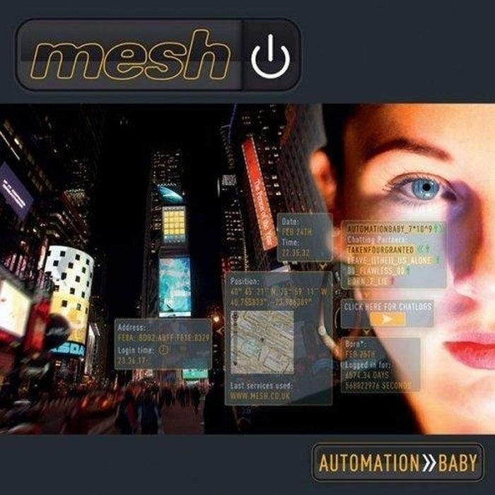 https://m.media-amazon.com/images/I/71WyMYzYQlL.jpg