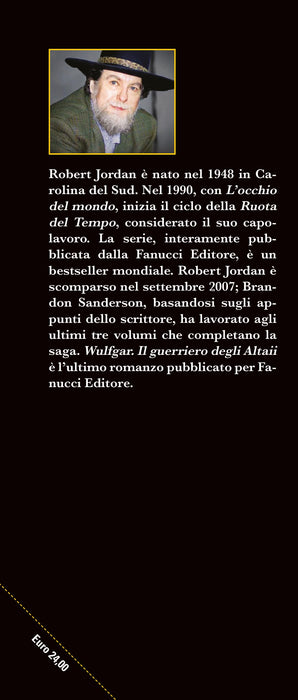 https://m.media-amazon.com/images/I/71WzR3k2srL.jpg