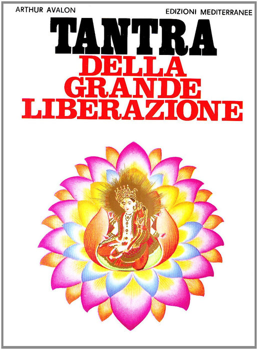 https://m.media-amazon.com/images/I/71WztVZGpoL.jpg