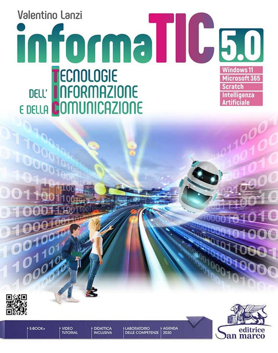 https://m.media-amazon.com/images/I/71Wzx7R7g7L.jpg