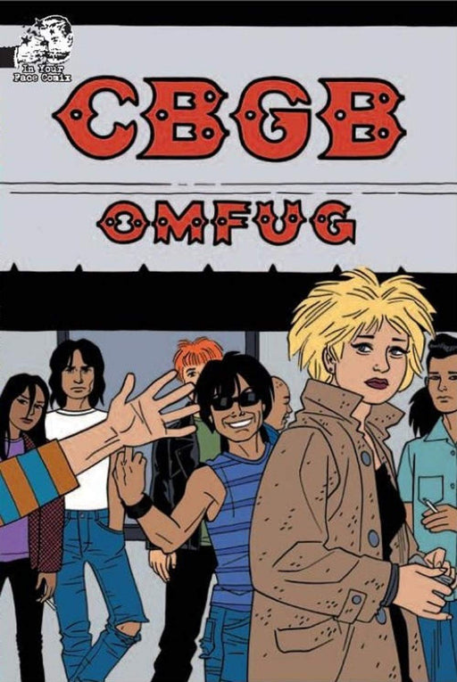 https://m.media-amazon.com/images/I/71X-0tUXAQL.jpg