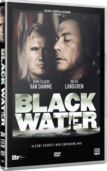 https://m.media-amazon.com/images/I/71X-LcL26CL.jpg