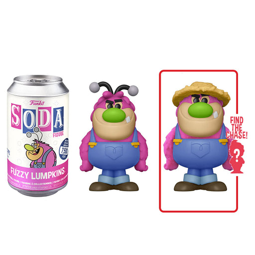 https://m.media-amazon.com/images/I/71X-MZ7yENL.jpg