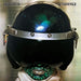 https://m.media-amazon.com/images/I/71X-fqH2mTL.jpg