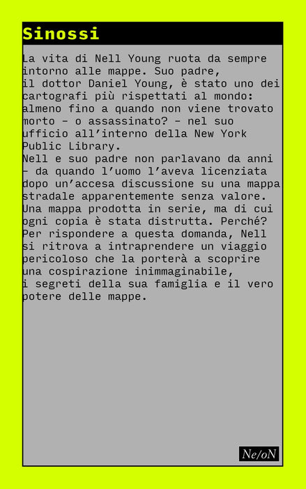 https://m.media-amazon.com/images/I/71X-pPmkrQL.jpg