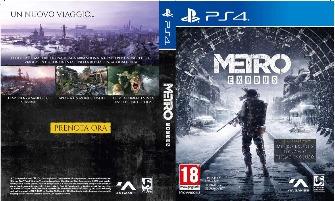 https://m.media-amazon.com/images/I/71X07BiUWhL.jpg