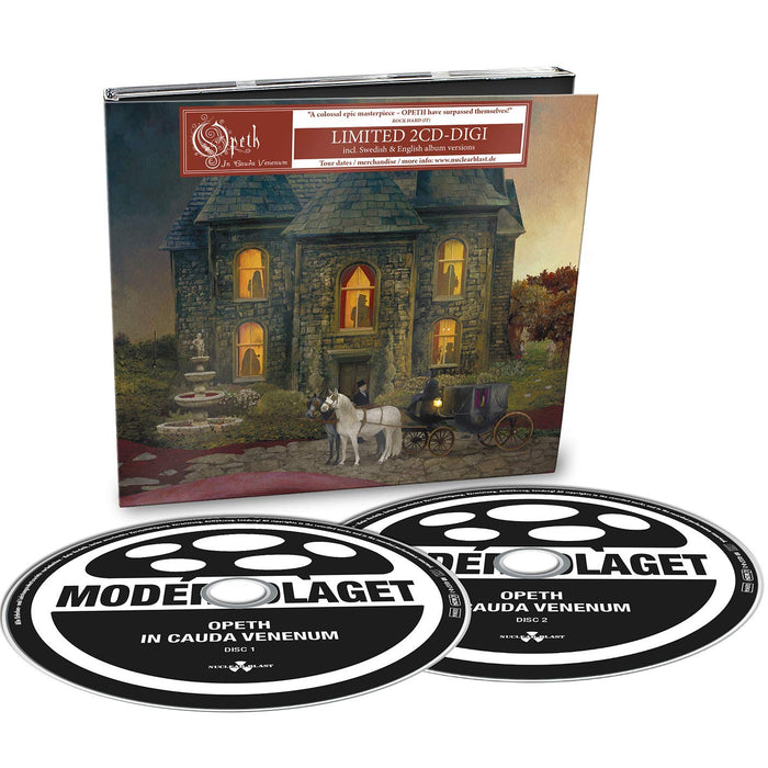 https://m.media-amazon.com/images/I/71X0anZUroL.jpg