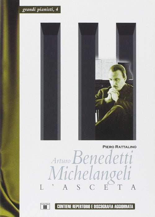 https://m.media-amazon.com/images/I/71X12GPtEIL.jpg