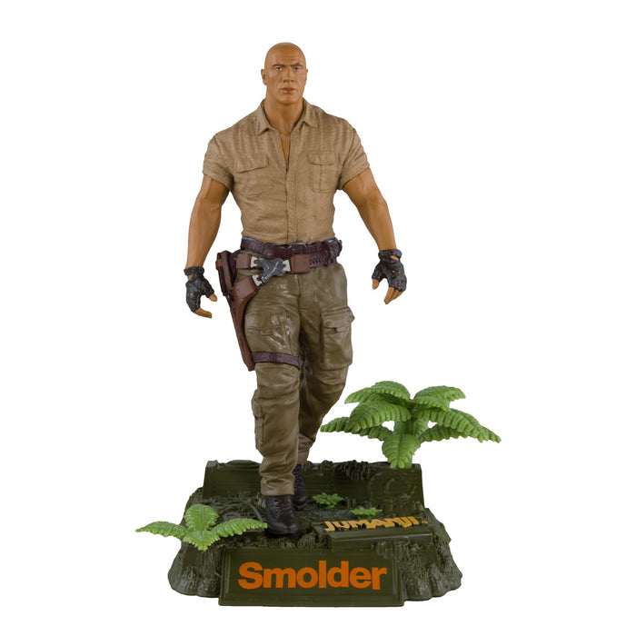 https://m.media-amazon.com/images/I/71X1CaxKRkL.jpg