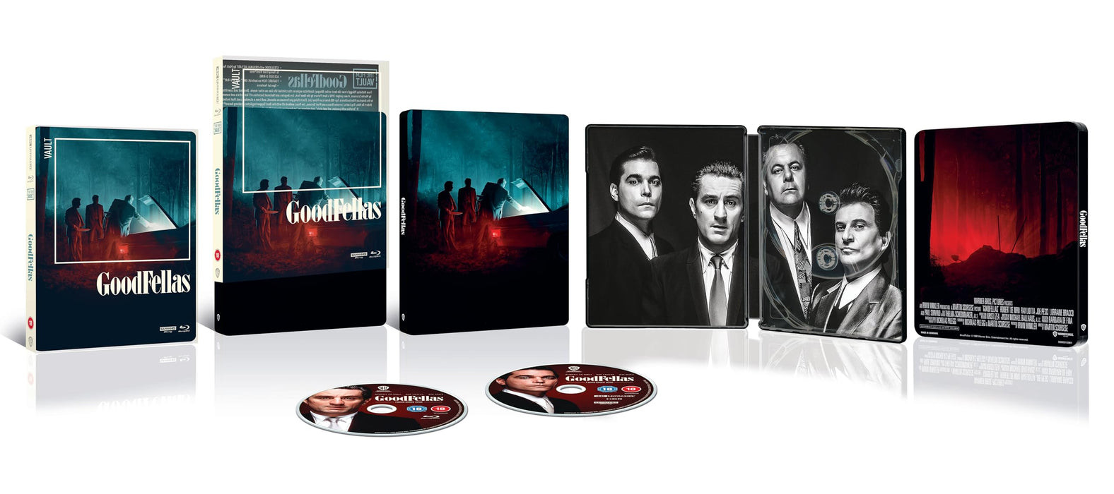 https://m.media-amazon.com/images/I/71X24PGOgmL.jpg