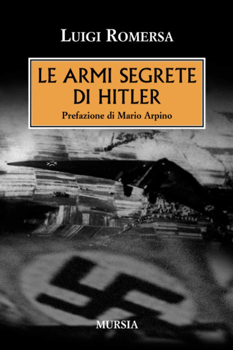 https://m.media-amazon.com/images/I/71X2NK2zMvL.jpg