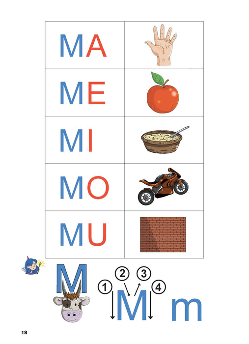https://m.media-amazon.com/images/I/71X3DSoQnLL.jpg