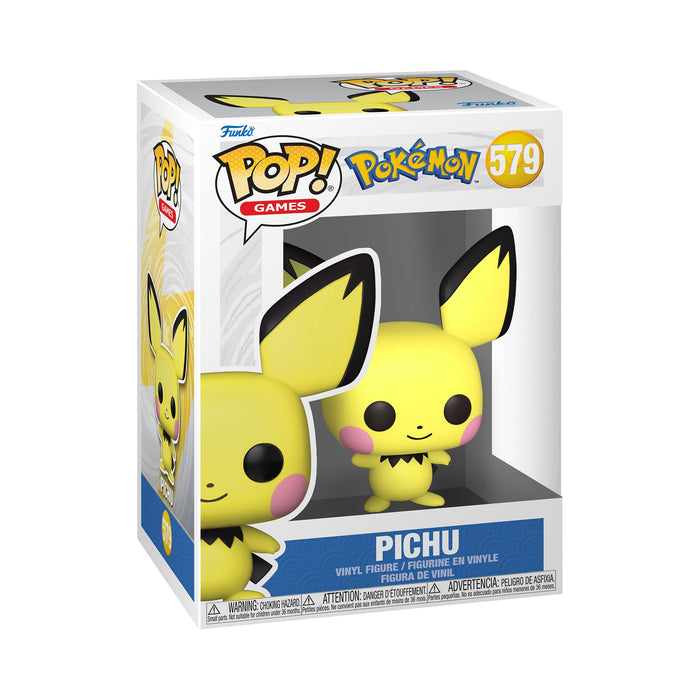 https://m.media-amazon.com/images/I/71X3Ys64X7L.jpg