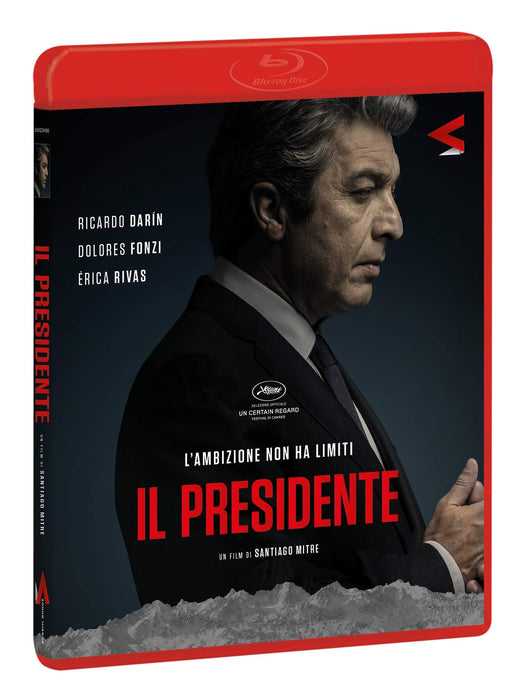 https://m.media-amazon.com/images/I/71X3g-5RQAL.jpg