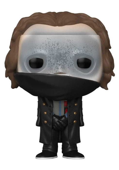 https://m.media-amazon.com/images/I/71X4fcNUXUL.jpg