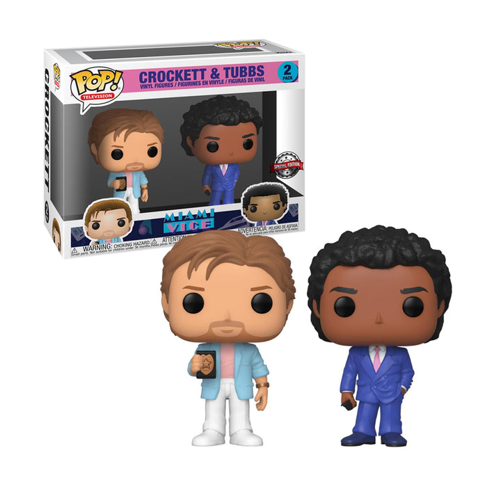https://m.media-amazon.com/images/I/71X4g-FKAKL.jpg