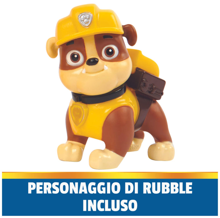 https://m.media-amazon.com/images/I/71X4k-VH72L.jpg