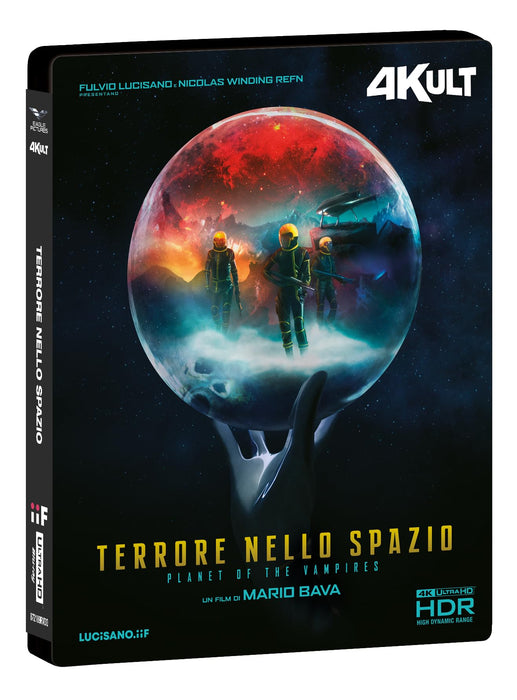 https://m.media-amazon.com/images/I/71X6Rq0S2EL.jpg