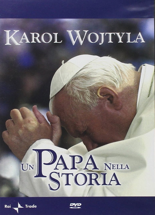 https://m.media-amazon.com/images/I/71X6lIhQnnL.jpg