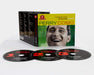 https://m.media-amazon.com/images/I/71X76zd2qYL.jpg