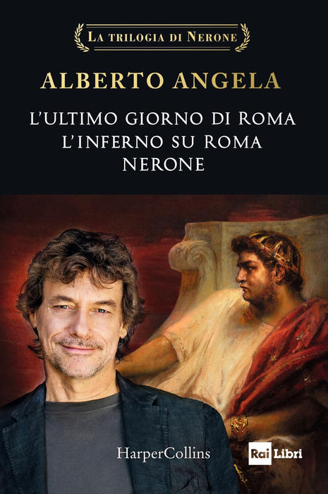 https://m.media-amazon.com/images/I/71X7GBTTkFL.jpg