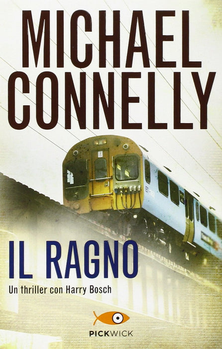 https://m.media-amazon.com/images/I/71X7dBEI7PL.jpg