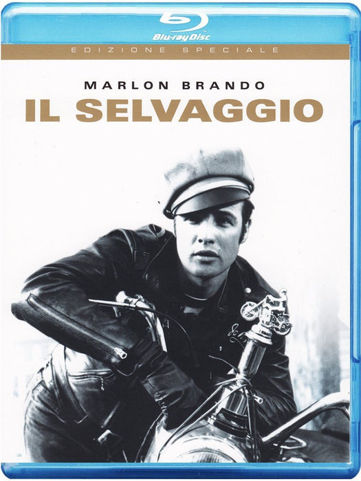 https://m.media-amazon.com/images/I/71X9n2JLYnL.jpg