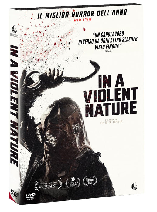 https://m.media-amazon.com/images/I/71XAj1y++CL.jpg