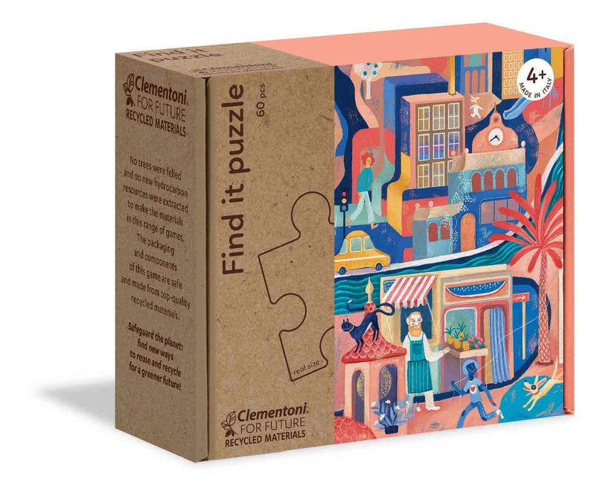 https://m.media-amazon.com/images/I/71XBMXfUXgL.jpg