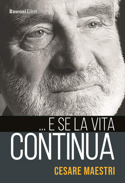 https://m.media-amazon.com/images/I/71XBmPVKdSL.jpg