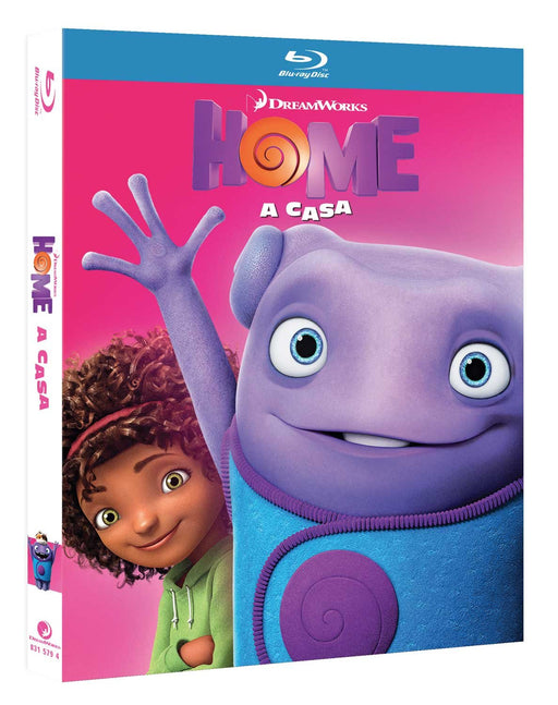 https://m.media-amazon.com/images/I/71XBo8DoHhL.jpg