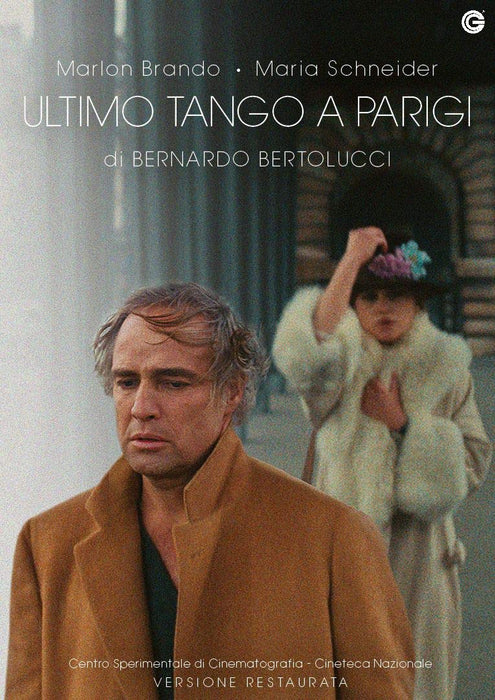https://m.media-amazon.com/images/I/71XCMEQdV1L.jpg