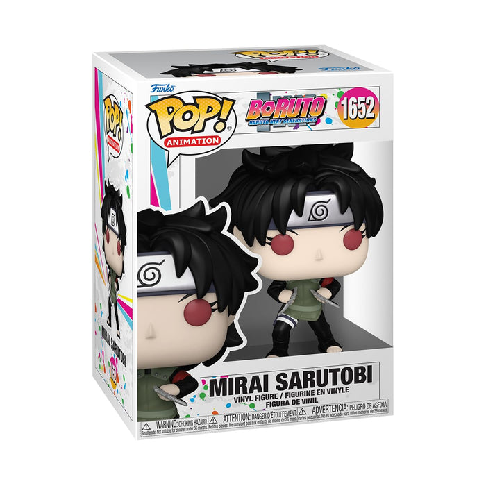 https://m.media-amazon.com/images/I/71XCRNkICLL.jpg