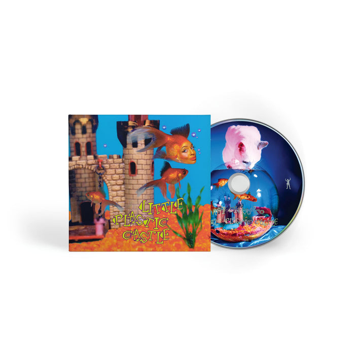 https://m.media-amazon.com/images/I/71XCfybIVdL.jpg
