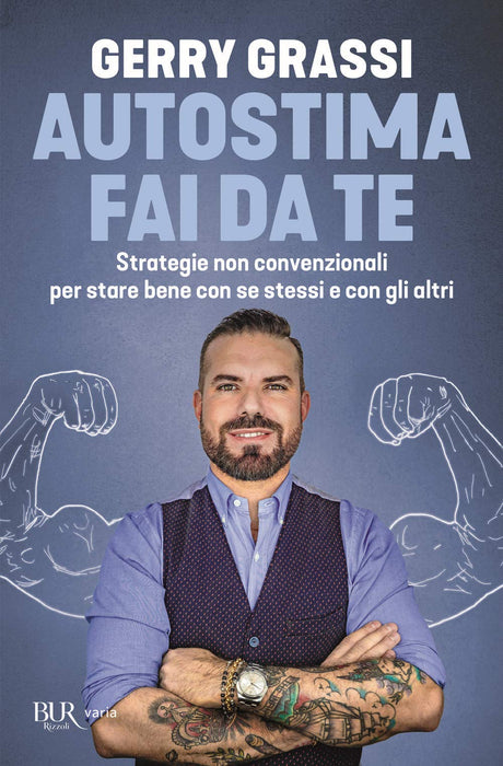 https://m.media-amazon.com/images/I/71XEEviBFSL.jpg