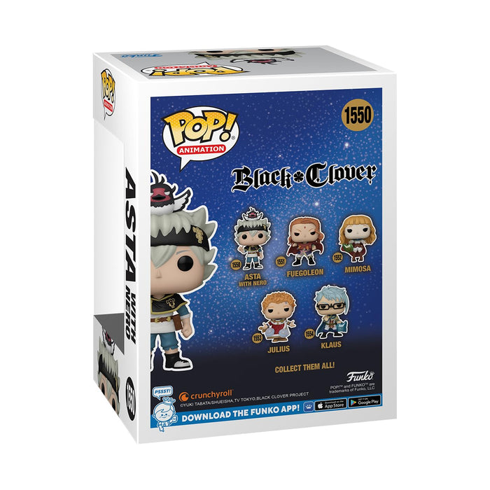 https://m.media-amazon.com/images/I/71XEgdR8YiL.jpg