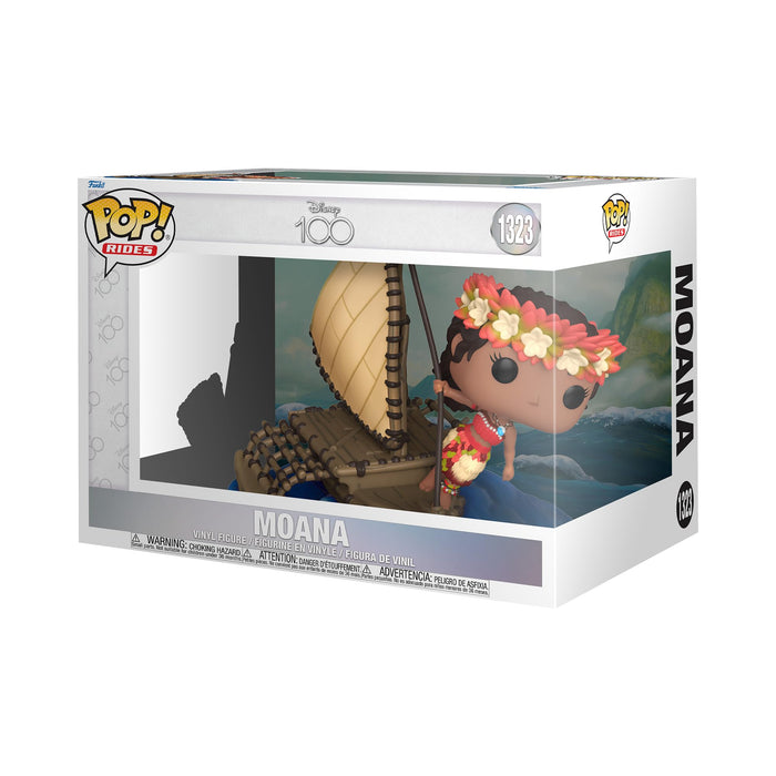 https://m.media-amazon.com/images/I/71XF9Lm7KbL.jpg
