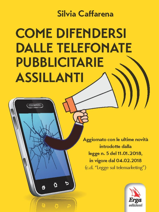 https://m.media-amazon.com/images/I/71XFaxYOkTL.jpg