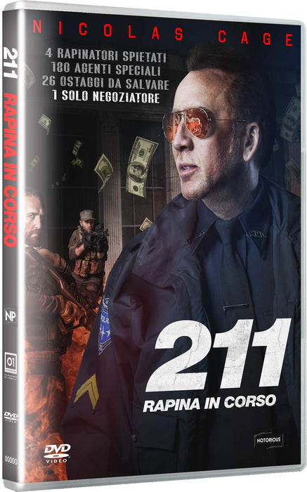 https://m.media-amazon.com/images/I/71XFgSooR3L.jpg