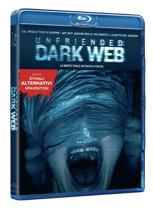 https://m.media-amazon.com/images/I/71XFgVAu+jL.jpg