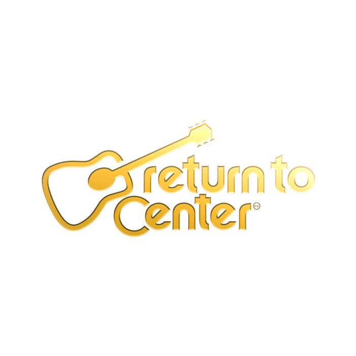 Kirin J Callinan - Return To Center;