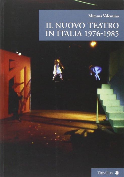 https://m.media-amazon.com/images/I/71XGM1vHjyL.jpg