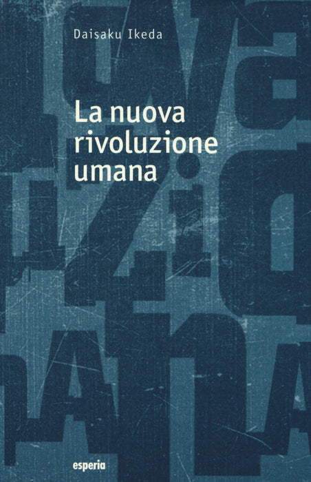 https://m.media-amazon.com/images/I/71XGtmUYleL.jpg