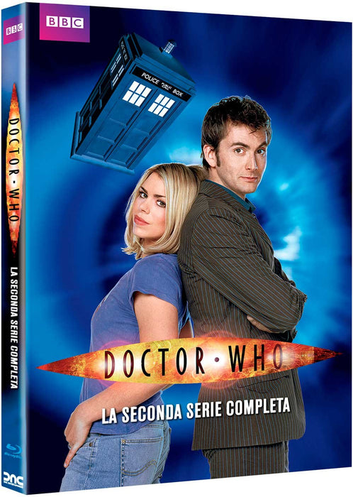 https://m.media-amazon.com/images/I/71XHEXrP2NL.jpg