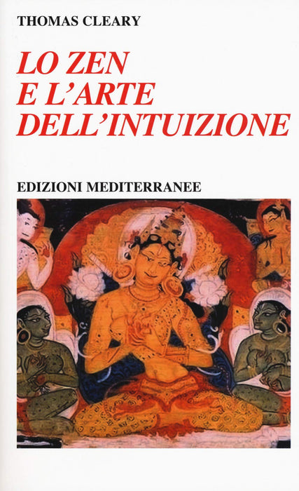https://m.media-amazon.com/images/I/71XHPzThzXL.jpg