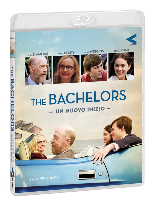 https://m.media-amazon.com/images/I/71XHgggxsvL.jpg